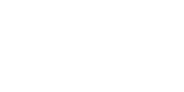 BIT logo