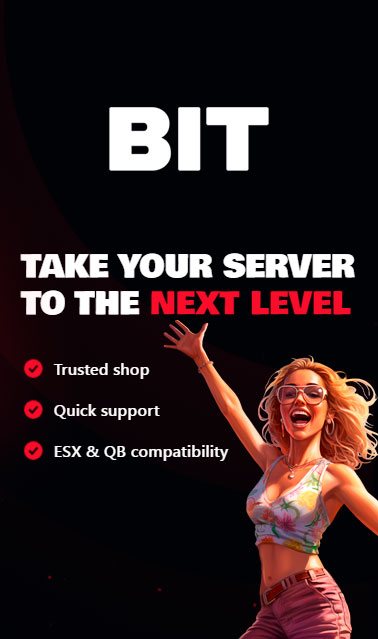BIT Banner